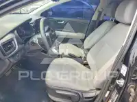 2023 KIA Rio фото