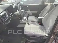2023 KIA Rio фото