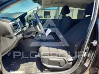 2023 KIA Rio фото