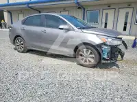 2023 KIA Rio photo