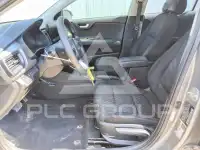 2023 KIA Rio фото