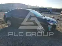 2023 KIA Rio photo