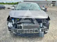2023 KIA Rio photo