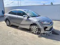 2023 KIA Rio фото