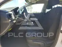 2023 KIA Rio photo