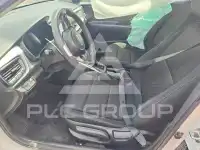 2023 KIA Rio фото