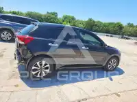 2023 KIA Rio фото