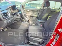 2023 KIA Rio фото