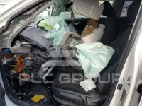 2023 KIA Rio фото