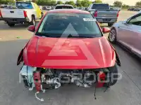 2023 KIA Rio фото