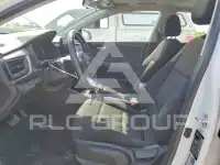 2023 KIA Rio фото