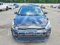 2023 KIA Rio фото