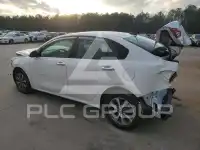 2023 KIA Rio фото