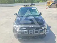 2023 KIA Rio фото