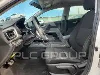 2023 KIA Rio фото