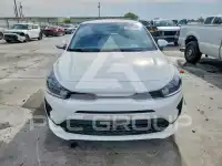 2023 KIA Rio фото