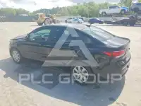 2023 KIA Rio фото