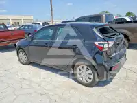 2023 KIA Rio фото