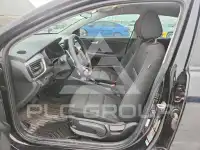 2023 KIA Rio фото