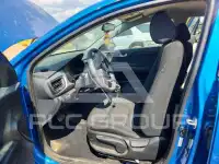 2023 KIA Rio photo