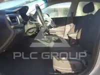 2023 KIA Rio фото