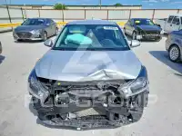 2023 KIA Rio photo