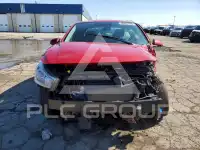 2023 KIA Rio фото