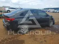 2023 KIA Rio фото