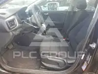 2023 KIA Rio фото