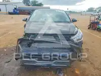 2023 KIA Rio фото