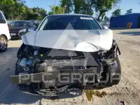 2023 KIA Rio фото
