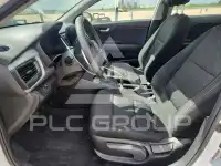 2023 KIA Rio фото