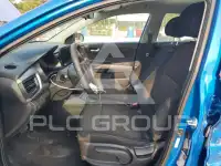 2023 KIA Rio фото