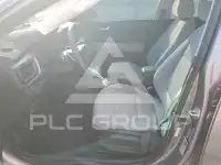 2023 KIA Rio photo