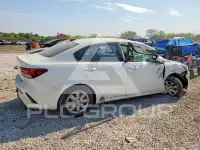 2023 KIA Rio фото
