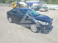 2023 KIA Rio фото