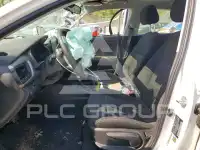 2023 KIA Rio фото