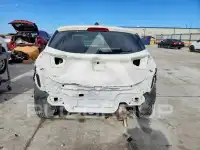 2023 KIA Rio фото