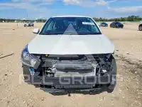 2023 KIA Rio фото