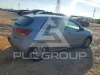 2023 KIA Rio фото