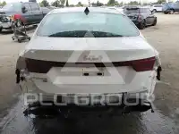 2023 KIA Forte фото