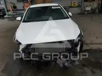 2023 KIA Forte фото
