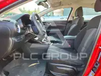 2023 KIA Forte фото