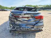 2023 KIA Forte photo