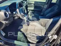 2023 KIA Forte фото