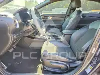 2023 KIA Forte photo