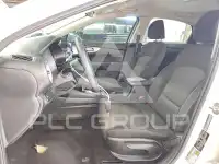 2023 KIA Forte фото