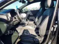 2023 KIA Forte фото