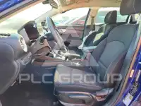2023 KIA Forte фото