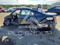 2023 KIA Forte фото